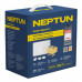 Система защиты от протечек Neptun PROFI Smart+ 3/4 дюйма Tuya (2264868) 100035900900 100035900900